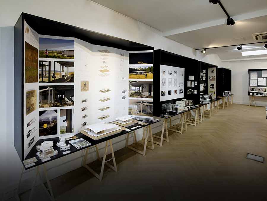 Projet en architecture intérieure et communication visuelle pour Accordhotels photo 6